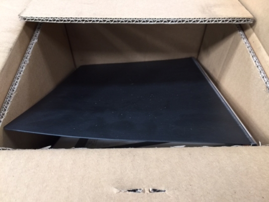 เครื่องทำร่องลิ่ม MURATA