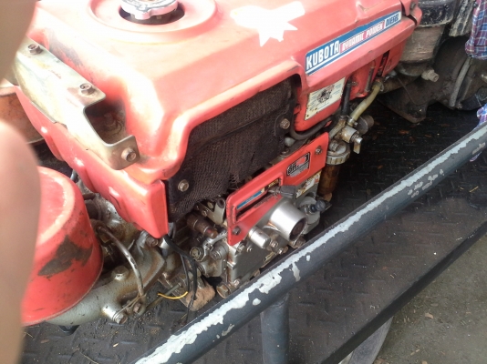 เครื่อง  อีที  70สภาพสวย