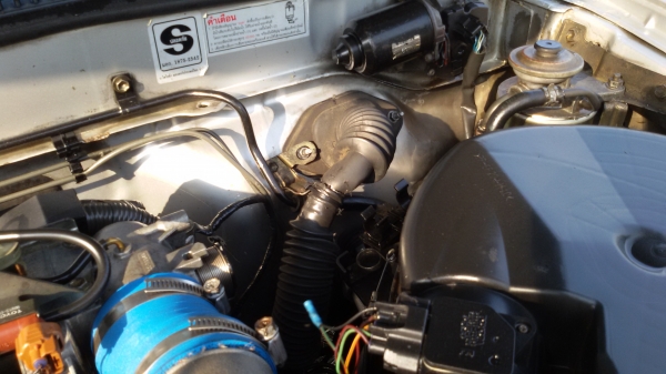 ขายตัด โตโยต้า ดีโฟดี ช่วงยาว แสนสาม ขายตัด โตโยต้า ดีโฟดี ช่วงยาว แสนสาม