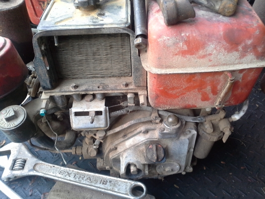 ยัน มาร์  ns  65