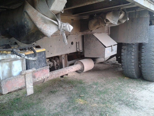 ขายสิบล้อ1เพลา ดั้มอีซูซุDECA คัชซีJCM เครื่อง175เทอร์โบ พ.เพาเวอร์ เครื่องดี คัชซีสวย ยางดี สภาพพร้อมใช้งาน เอกสารพร้อมโอน ราคา520,000 สนใจโทร 090-8588220คุณนะ 093-3258446คุณบิวตี้ ID:narong498 หรือ www.truck.in.th/498 หรือfb:ณรงค์ ซื้อขายรถมือสอง(เว็บไซ