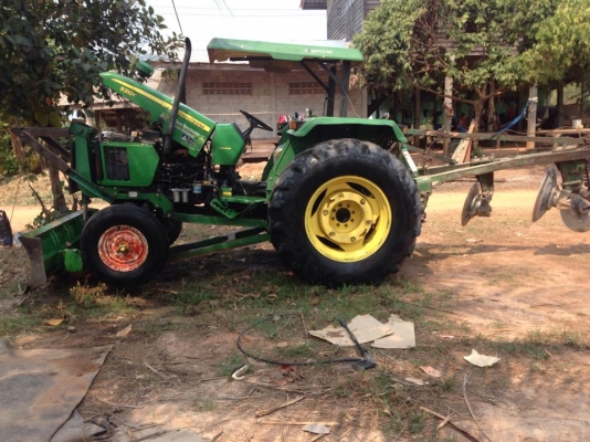 ขาย จอนห์เดีย5310