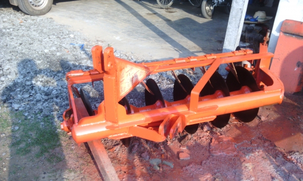 ขายแล้วครับ