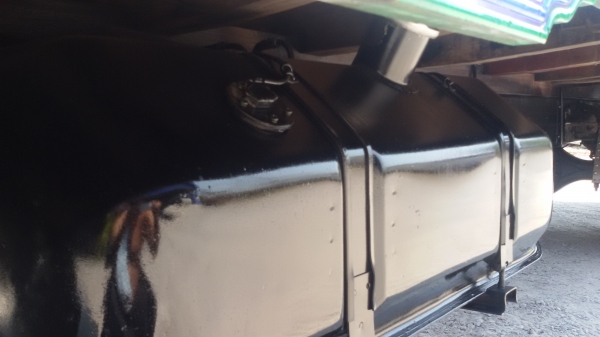 ขายรถ 6 ล้อใหญ่ HINO สิงไฮเทคFF3H195แรงม้า สภาพสวยเดิม เครื่องดี คัชชีสวย เดิม กระจกไฟฟ้า แอร์เย็น ยาว7.20เมตร รถห้างแท้ กะบะไม้สวย พร้อมใช้งานเลยครับ ม ขายรถ 6 ล้อใหญ่ HINO สิงไฮเทคFF3H195แรงม้า สภาพสวยเดิม เครื่องดี คัชชีสวย เดิม กระจกไฟฟ้า แอร์เย็น ยาว7.20เมตร รถห้างแท้ กะบะไม้สวย พร้อมใช้งานเลยครับ ม