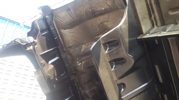 ขายรถ 6 ล้อใหญ่ HINO สิงไฮเทคFF3H195แรงม้า สภาพสวยเดิม เครื่องดี คัชชีสวย เดิม กระจกไฟฟ้า แอร์เย็น ยาว7.20เมตร รถห้างแท้ กะบะไม้สวย พร้อมใช้งานเลยครับ ม ขายรถ 6 ล้อใหญ่ HINO สิงไฮเทคFF3H195แรงม้า สภาพสวยเดิม เครื่องดี คัชชีสวย เดิม กระจกไฟฟ้า แอร์เย็น ยาว7.20เมตร รถห้างแท้ กะบะไม้สวย พร้อมใช้งานเลยครับ ม