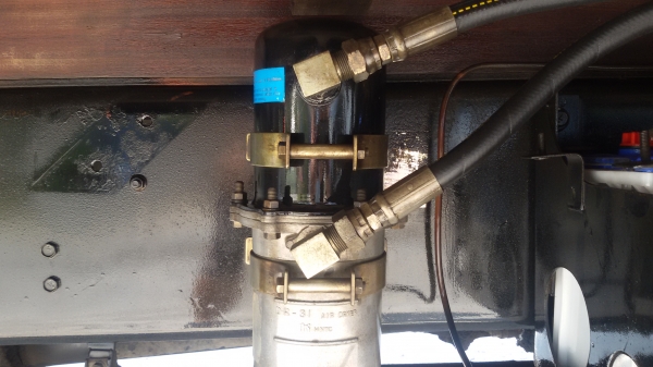 ขายรถ 6 ล้อใหญ่ HINO สิงไฮเทคFF3H195แรงม้า สภาพสวยเดิม เครื่องดี คัชชีสวย เดิม กระจกไฟฟ้า แอร์เย็น ยาว7.20เมตร รถห้างแท้ กะบะไม้สวย พร้อมใช้งานเลยครับ ม ขายรถ 6 ล้อใหญ่ HINO สิงไฮเทคFF3H195แรงม้า สภาพสวยเดิม เครื่องดี คัชชีสวย เดิม กระจกไฟฟ้า แอร์เย็น ยาว7.20เมตร รถห้างแท้ กะบะไม้สวย พร้อมใช้งานเลยครับ ม