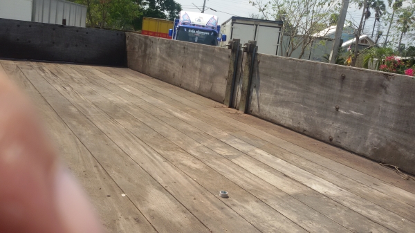 ขายรถ 6 ล้อใหญ่ HINO สิงไฮเทคFF3H195แรงม้า สภาพสวยเดิม เครื่องดี คัชชีสวย เดิม กระจกไฟฟ้า แอร์เย็น ยาว7.20เมตร รถห้างแท้ กะบะไม้สวย พร้อมใช้งานเลยครับ ม ขายรถ 6 ล้อใหญ่ HINO สิงไฮเทคFF3H195แรงม้า สภาพสวยเดิม เครื่องดี คัชชีสวย เดิม กระจกไฟฟ้า แอร์เย็น ยาว7.20เมตร รถห้างแท้ กะบะไม้สวย พร้อมใช้งานเลยครับ ม