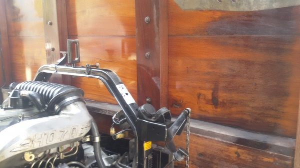 ขายรถ 6 ล้อใหญ่ HINO สิงไฮเทคFF3H195แรงม้า สภาพสวยเดิม เครื่องดี คัชชีสวย เดิม กระจกไฟฟ้า แอร์เย็น ยาว7.20เมตร รถห้างแท้ กะบะไม้สวย พร้อมใช้งานเลยครับ ม ขายรถ 6 ล้อใหญ่ HINO สิงไฮเทคFF3H195แรงม้า สภาพสวยเดิม เครื่องดี คัชชีสวย เดิม กระจกไฟฟ้า แอร์เย็น ยาว7.20เมตร รถห้างแท้ กะบะไม้สวย พร้อมใช้งานเลยครับ ม