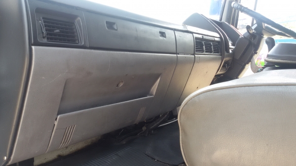 ขายรถ 6 ล้อใหญ่ HINO สิงไฮเทคFF3H195แรงม้า สภาพสวยเดิม เครื่องดี คัชชีสวย เดิม กระจกไฟฟ้า แอร์เย็น ยาว7.20เมตร รถห้างแท้ กะบะไม้สวย พร้อมใช้งานเลยครับ ม ขายรถ 6 ล้อใหญ่ HINO สิงไฮเทคFF3H195แรงม้า สภาพสวยเดิม เครื่องดี คัชชีสวย เดิม กระจกไฟฟ้า แอร์เย็น ยาว7.20เมตร รถห้างแท้ กะบะไม้สวย พร้อมใช้งานเลยครับ ม