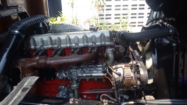 ขายรถ 6 ล้อใหญ่ HINO สิงไฮเทคFF3H195แรงม้า สภาพสวยเดิม เครื่องดี คัชชีสวย เดิม กระจกไฟฟ้า แอร์เย็น ยาว7.20เมตร รถห้างแท้ กะบะไม้สวย พร้อมใช้งานเลยครับ ม ขายรถ 6 ล้อใหญ่ HINO สิงไฮเทคFF3H195แรงม้า สภาพสวยเดิม เครื่องดี คัชชีสวย เดิม กระจกไฟฟ้า แอร์เย็น ยาว7.20เมตร รถห้างแท้ กะบะไม้สวย พร้อมใช้งานเลยครับ ม