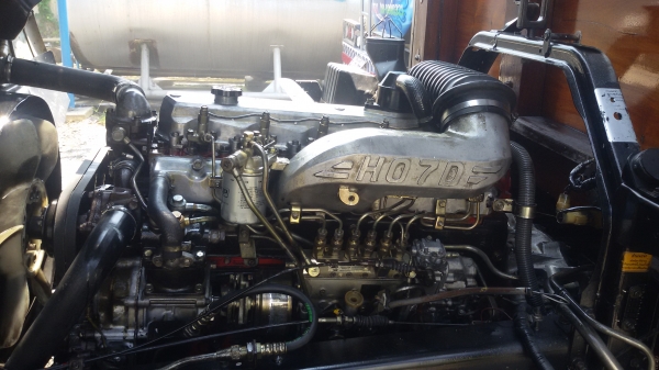 ขายรถ 6 ล้อใหญ่ HINO สิงไฮเทคFF3H195แรงม้า สภาพสวยเดิม เครื่องดี คัชชีสวย เดิม กระจกไฟฟ้า แอร์เย็น ยาว7.20เมตร รถห้างแท้ กะบะไม้สวย พร้อมใช้งานเลยครับ ม ขายรถ 6 ล้อใหญ่ HINO สิงไฮเทคFF3H195แรงม้า สภาพสวยเดิม เครื่องดี คัชชีสวย เดิม กระจกไฟฟ้า แอร์เย็น ยาว7.20เมตร รถห้างแท้ กะบะไม้สวย พร้อมใช้งานเลยครับ ม