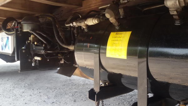 ขายรถ 6 ล้อใหญ่ HINO สิงไฮเทคFF3H195แรงม้า สภาพสวยเดิม เครื่องดี คัชชีสวย เดิม กระจกไฟฟ้า แอร์เย็น ยาว7.20เมตร รถห้างแท้ กะบะไม้สวย พร้อมใช้งานเลยครับ ม ขายรถ 6 ล้อใหญ่ HINO สิงไฮเทคFF3H195แรงม้า สภาพสวยเดิม เครื่องดี คัชชีสวย เดิม กระจกไฟฟ้า แอร์เย็น ยาว7.20เมตร รถห้างแท้ กะบะไม้สวย พร้อมใช้งานเลยครับ ม