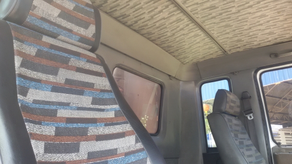 ขายรถ 6 ล้อใหญ่ HINO สิงไฮเทคFF3H195แรงม้า สภาพสวยเดิม เครื่องดี คัชชีสวย เดิม กระจกไฟฟ้า แอร์เย็น ยาว7.20เมตร รถห้างแท้ กะบะไม้สวย พร้อมใช้งานเลยครับ ม ขายรถ 6 ล้อใหญ่ HINO สิงไฮเทคFF3H195แรงม้า สภาพสวยเดิม เครื่องดี คัชชีสวย เดิม กระจกไฟฟ้า แอร์เย็น ยาว7.20เมตร รถห้างแท้ กะบะไม้สวย พร้อมใช้งานเลยครับ ม