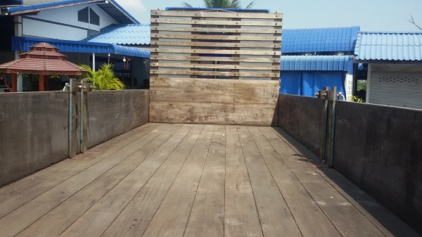 ขายรถ 6 ล้อใหญ่ HINO สิงไฮเทคFF3H195แรงม้า สภาพสวยเดิม เครื่องดี คัชชีสวย เดิม กระจกไฟฟ้า แอร์เย็น ยาว7.20เมตร รถห้างแท้ กะบะไม้สวย พร้อมใช้งานเลยครับ ม ขายรถ 6 ล้อใหญ่ HINO สิงไฮเทคFF3H195แรงม้า สภาพสวยเดิม เครื่องดี คัชชีสวย เดิม กระจกไฟฟ้า แอร์เย็น ยาว7.20เมตร รถห้างแท้ กะบะไม้สวย พร้อมใช้งานเลยครับ ม