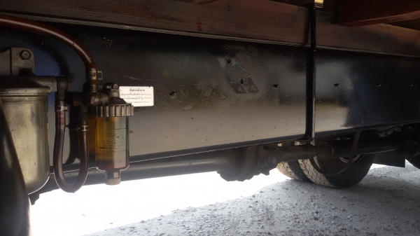 ขายรถ 6 ล้อใหญ่ HINO สิงไฮเทคFF3H195แรงม้า สภาพสวยเดิม เครื่องดี คัชชีสวย เดิม กระจกไฟฟ้า แอร์เย็น ยาว7.20เมตร รถห้างแท้ กะบะไม้สวย พร้อมใช้งานเลยครับ ม ขายรถ 6 ล้อใหญ่ HINO สิงไฮเทคFF3H195แรงม้า สภาพสวยเดิม เครื่องดี คัชชีสวย เดิม กระจกไฟฟ้า แอร์เย็น ยาว7.20เมตร รถห้างแท้ กะบะไม้สวย พร้อมใช้งานเลยครับ ม