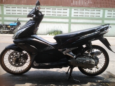 แอเบสปี49