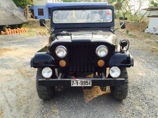 ขายรถจิ๊ป รถสวย ทะเบียนพร้อม เดิมๆ สนใจโทร.081-7447821 เสี่ยวิท