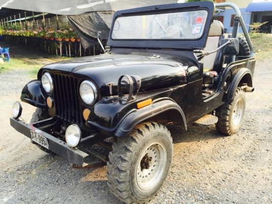 ขายรถจิ๊ป รถสวย ทะเบียนพร้อม เดิมๆ สนใจโทร.081-7447821 เสี่ยวิท