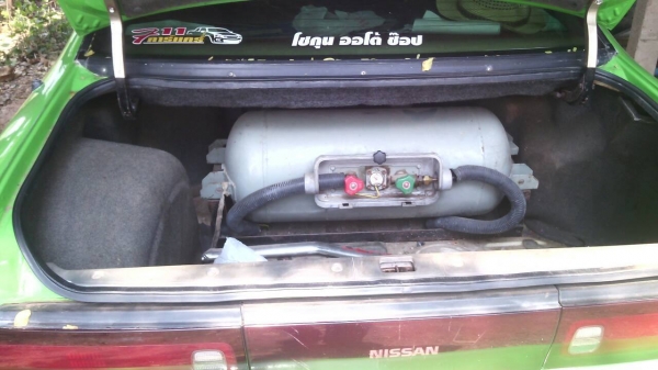 NISSAN CEFIRO 2.4 A31 พร้อมใช้ เกียร์ออโต้ เพาเวอร์ ไฟฟ้า แต่งพองาม NISSAN CEFIRO 2.4 A31 พร้อมใช้ เกียร์ออโต้ เพาเวอร์ ไฟฟ้า แต่งพองาม