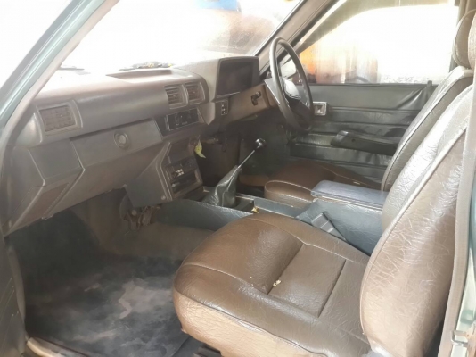 ขายรถกระบะ โตโยต้า ปี.33 เครื่อง.2400 ตามวภาพ รถใช้งานอยู่ สนใจโทน.084-9206030 ขายรถกระบะ โตโยต้า ปี.33 เครื่อง.2400 ตามวภาพ รถใช้งานอยู่ สนใจโทน.084-9206030