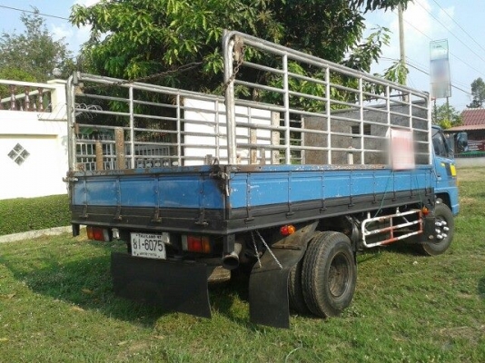 ขาย6ล้อ ISUZU NPR 110แรง คัชซีNPR59LU5M ยาว4.30ม เฟืองท้ายF เครื่องดี คัชซีสวย ยางดี ภายในสวย สภาพพร้อมใช้งาน เอกสารพร้อมโอน ราคา395,000 สนใจโทร 090-8588220คุณนะ 093-3258446คุณบิวตี้ ID:narong498 หรือ www.truck.in.th/498 หรือfb:ณรงค์ ซื้อขายรถมือสอง(เว็บไ ขาย6ล้อ ISUZU NPR 110แรง คัชซีNPR59LU5M ยาว4.30ม เฟืองท้ายF เครื่องดี คัชซีสวย ยางดี ภายในสวย สภาพพร้อมใช้งาน เอกสารพร้อมโอน ราคา395,000 สนใจโทร 090-8588220คุณนะ 093-3258446คุณบิวตี้ ID:narong498 หรือ www.truck.in.th/498 หรือfb:ณรงค์ ซื้อขายรถมือสอง(เว็บไ