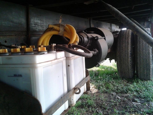 ขาย6ล้อ ISUZU NPR 110แรง คัชซีNPR59LU5M ยาว4.30ม เฟืองท้ายF เครื่องดี คัชซีสวย ยางดี ภายในสวย สภาพพร้อมใช้งาน เอกสารพร้อมโอน ราคา395,000 สนใจโทร 090-8588220คุณนะ 093-3258446คุณบิวตี้ ID:narong498 หรือ www.truck.in.th/498 หรือfb:ณรงค์ ซื้อขายรถมือสอง(เว็บไ ขาย6ล้อ ISUZU NPR 110แรง คัชซีNPR59LU5M ยาว4.30ม เฟืองท้ายF เครื่องดี คัชซีสวย ยางดี ภายในสวย สภาพพร้อมใช้งาน เอกสารพร้อมโอน ราคา395,000 สนใจโทร 090-8588220คุณนะ 093-3258446คุณบิวตี้ ID:narong498 หรือ www.truck.in.th/498 หรือfb:ณรงค์ ซื้อขายรถมือสอง(เว็บไ