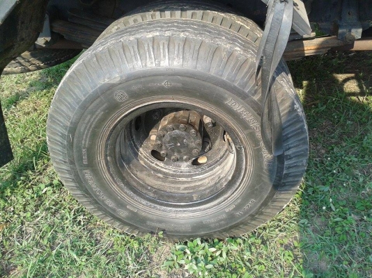 ขาย6ล้อ ISUZU NPR 110แรง คัชซีNPR59LU5M ยาว4.30ม เฟืองท้ายF เครื่องดี คัชซีสวย ยางดี ภายในสวย สภาพพร้อมใช้งาน เอกสารพร้อมโอน ราคา395,000 สนใจโทร 090-8588220คุณนะ 093-3258446คุณบิวตี้ ID:narong498 หรือ www.truck.in.th/498 หรือfb:ณรงค์ ซื้อขายรถมือสอง(เว็บไ ขาย6ล้อ ISUZU NPR 110แรง คัชซีNPR59LU5M ยาว4.30ม เฟืองท้ายF เครื่องดี คัชซีสวย ยางดี ภายในสวย สภาพพร้อมใช้งาน เอกสารพร้อมโอน ราคา395,000 สนใจโทร 090-8588220คุณนะ 093-3258446คุณบิวตี้ ID:narong498 หรือ www.truck.in.th/498 หรือfb:ณรงค์ ซื้อขายรถมือสอง(เว็บไ