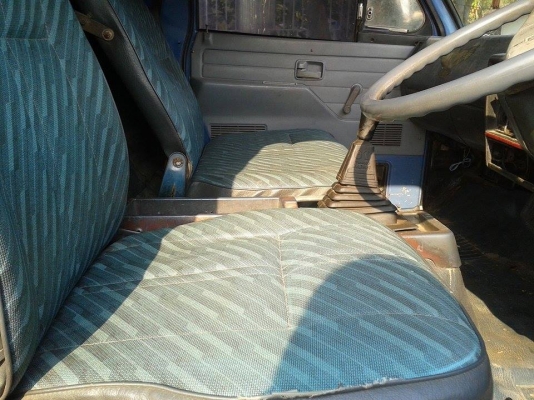 ขาย6ล้อ ISUZU NPR 110แรง คัชซีNPR59LU5M ยาว4.30ม เฟืองท้ายF เครื่องดี คัชซีสวย ยางดี ภายในสวย สภาพพร้อมใช้งาน เอกสารพร้อมโอน ราคา395,000 สนใจโทร 090-8588220คุณนะ 093-3258446คุณบิวตี้ ID:narong498 หรือ www.truck.in.th/498 หรือfb:ณรงค์ ซื้อขายรถมือสอง(เว็บไ ขาย6ล้อ ISUZU NPR 110แรง คัชซีNPR59LU5M ยาว4.30ม เฟืองท้ายF เครื่องดี คัชซีสวย ยางดี ภายในสวย สภาพพร้อมใช้งาน เอกสารพร้อมโอน ราคา395,000 สนใจโทร 090-8588220คุณนะ 093-3258446คุณบิวตี้ ID:narong498 หรือ www.truck.in.th/498 หรือfb:ณรงค์ ซื้อขายรถมือสอง(เว็บไ