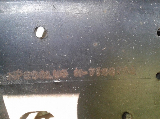 ขาย6ล้อ ISUZU NPR 110แรง คัชซีNPR59LU5M ยาว4.30ม เฟืองท้ายF เครื่องดี คัชซีสวย ยางดี ภายในสวย สภาพพร้อมใช้งาน เอกสารพร้อมโอน ราคา395,000 สนใจโทร 090-8588220คุณนะ 093-3258446คุณบิวตี้ ID:narong498 หรือ www.truck.in.th/498 หรือfb:ณรงค์ ซื้อขายรถมือสอง(เว็บไ ขาย6ล้อ ISUZU NPR 110แรง คัชซีNPR59LU5M ยาว4.30ม เฟืองท้ายF เครื่องดี คัชซีสวย ยางดี ภายในสวย สภาพพร้อมใช้งาน เอกสารพร้อมโอน ราคา395,000 สนใจโทร 090-8588220คุณนะ 093-3258446คุณบิวตี้ ID:narong498 หรือ www.truck.in.th/498 หรือfb:ณรงค์ ซื้อขายรถมือสอง(เว็บไ