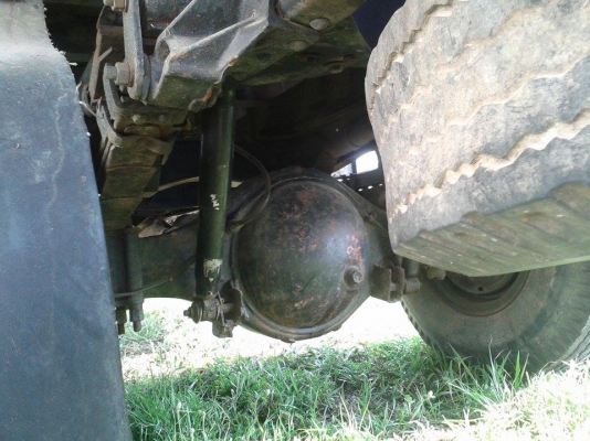 ขาย6ล้อ ISUZU NPR 110แรง คัชซีNPR59LU5M ยาว4.30ม เฟืองท้ายF เครื่องดี คัชซีสวย ยางดี ภายในสวย สภาพพร้อมใช้งาน เอกสารพร้อมโอน ราคา395,000 สนใจโทร 090-8588220คุณนะ 093-3258446คุณบิวตี้ ID:narong498 หรือ www.truck.in.th/498 หรือfb:ณรงค์ ซื้อขายรถมือสอง(เว็บไ ขาย6ล้อ ISUZU NPR 110แรง คัชซีNPR59LU5M ยาว4.30ม เฟืองท้ายF เครื่องดี คัชซีสวย ยางดี ภายในสวย สภาพพร้อมใช้งาน เอกสารพร้อมโอน ราคา395,000 สนใจโทร 090-8588220คุณนะ 093-3258446คุณบิวตี้ ID:narong498 หรือ www.truck.in.th/498 หรือfb:ณรงค์ ซื้อขายรถมือสอง(เว็บไ