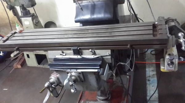 ขายครับขายมิลลิ่ง m4 สภาพใช้งาน ระบบทุกอย่างใช้งานปกติ 120000 บาท 0814583376 เอกปทุม ขายครับขายมิลลิ่ง m4 สภาพใช้งาน ระบบทุกอย่างใช้งานปกติ 120000 บาท 0814583376 เอกปทุม