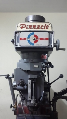 ขายครับขายมิลลิ่ง m4 สภาพใช้งาน ระบบทุกอย่างใช้งานปกติ 120000 บาท 0814583376 เอกปทุม ขายครับขายมิลลิ่ง m4 สภาพใช้งาน ระบบทุกอย่างใช้งานปกติ 120000 บาท 0814583376 เอกปทุม