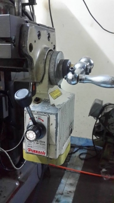 ขายครับขายมิลลิ่ง m4 สภาพใช้งาน ระบบทุกอย่างใช้งานปกติ 120000 บาท 0814583376 เอกปทุม ขายครับขายมิลลิ่ง m4 สภาพใช้งาน ระบบทุกอย่างใช้งานปกติ 120000 บาท 0814583376 เอกปทุม