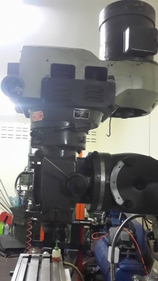 ขายครับขายมิลลิ่ง m4 สภาพใช้งาน ระบบทุกอย่างใช้งานปกติ 120000 บาท 0814583376 เอกปทุม ขายครับขายมิลลิ่ง m4 สภาพใช้งาน ระบบทุกอย่างใช้งานปกติ 120000 บาท 0814583376 เอกปทุม