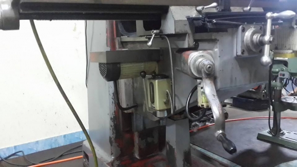 ขายครับขายมิลลิ่ง m4 สภาพใช้งาน ระบบทุกอย่างใช้งานปกติ 120000 บาท 0814583376 เอกปทุม ขายครับขายมิลลิ่ง m4 สภาพใช้งาน ระบบทุกอย่างใช้งานปกติ 120000 บาท 0814583376 เอกปทุม