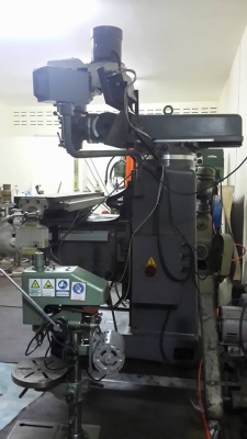 ขายครับขายมิลลิ่ง m4 สภาพใช้งาน ระบบทุกอย่างใช้งานปกติ 120000 บาท 0814583376 เอกปทุม ขายครับขายมิลลิ่ง m4 สภาพใช้งาน ระบบทุกอย่างใช้งานปกติ 120000 บาท 0814583376 เอกปทุม