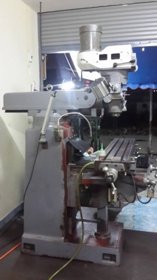 ขายครับขายมิลลิ่ง m4 สภาพใช้งาน ระบบทุกอย่างใช้งานปกติ 120000 บาท 0814583376 เอกปทุม ขายครับขายมิลลิ่ง m4 สภาพใช้งาน ระบบทุกอย่างใช้งานปกติ 120000 บาท 0814583376 เอกปทุม