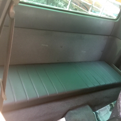 ขายรถกระบะพร้อมใช้ราคาถูก ใม่เคยบรรทุกหนัก สนใจสอบถามใด้