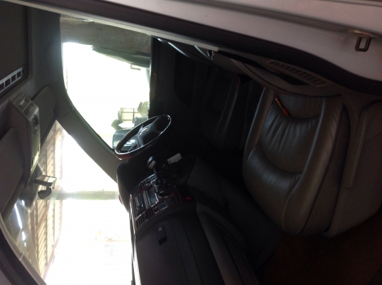 ขายรถตู้โฟล์ค