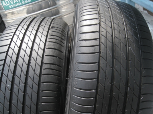 ขายล้อแม็กป้ายแดง accord g9 17"x7.5" et55 5 รู 114.3 ยาง michelin primacy 3st 225/50r17 ยางผลิตสัปดาห์ที่ 43 ปี 2014 ริ้วที่หน้ายางมีทุกเส้นครับ crv g1-g2 , vigo , camry, innova ก็ใส่ได้ครับ ขายทั้งชุด 23,500 บาทครับ สนใจติดต่อเล็กคลองสามครับ 08 ขายล้อแม็กป้ายแดง accord g9 17"x7.5" et55 5 รู 114.3 ยาง michelin primacy 3st 225/50r17 ยางผลิตสัปดาห์ที่ 43 ปี 2014 ริ้วที่หน้ายางมีทุกเส้นครับ crv g1-g2 , vigo , camry, innova ก็ใส่ได้ครับ ขายทั้งชุด 23,500 บาทครับ สนใจติดต่อเล็กคลองสามครับ 08