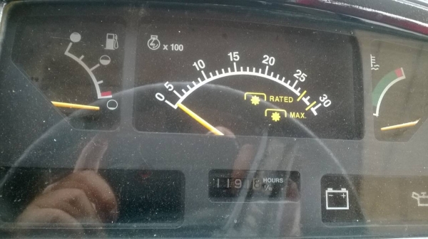 ขายรถไถยันม้า45แรงราคา295000บาทมีไบมีดหน้าทเบียนพร้อมพร้อมใช้งานรถอยู่ว้งบัว อคลองขลุง จ กำแพงเพชรสนใจโทร0813655887อำพร พาเจริญราคานื้ยังต่อรองได้อืกนะครับ