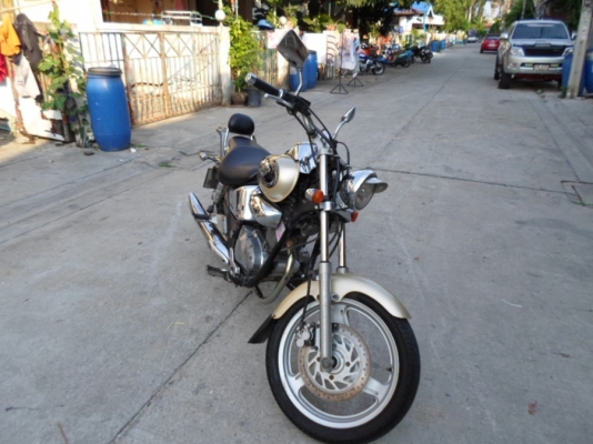 ยังไงก็ขาย phantom200 ปี46 ในราคาพิเศษ รถบ้านเดิมๆ เอกสารชุดโอนครบ รับประกันการโอน