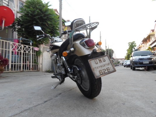 ยังไงก็ขาย phantom200 ปี46 ในราคาพิเศษ รถบ้านเดิมๆ เอกสารชุดโอนครบ รับประกันการโอน