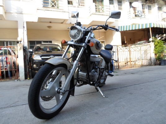 ยังไงก็ขาย phantom200 ปี46 ในราคาพิเศษ รถบ้านเดิมๆ เอกสารชุดโอนครบ รับประกันการโอน