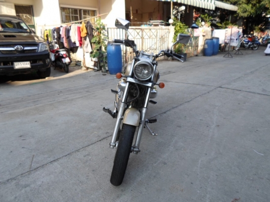 ยังไงก็ขาย phantom200 ปี46 ในราคาพิเศษ รถบ้านเดิมๆ เอกสารชุดโอนครบ รับประกันการโอน