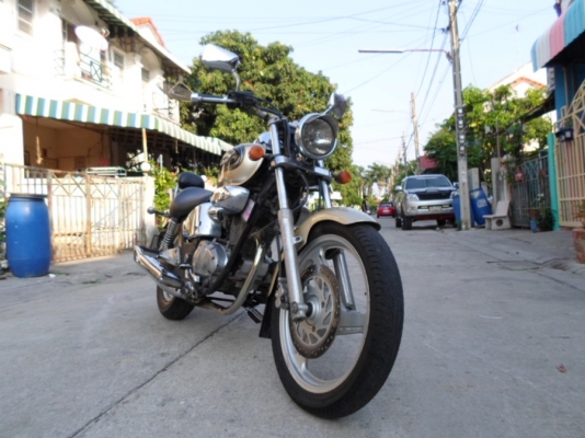 ยังไงก็ขาย phantom200 ปี46 ในราคาพิเศษ รถบ้านเดิมๆ เอกสารชุดโอนครบ รับประกันการโอน