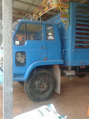 ขาย6ล้อ อีซูซุJCM เครื่อง 145แรง เครื่องดี คัชซีสวย ยางดี ภายในสวย สภาพพร้อมใช้งาน เอกสารพร้อมโอน ราคา390,000 สนใจโทร 090-8588220คุณนะ 093-3258446คุณบิวตี้ ID:narong498 หรือ www.truck.in.th/498 หรือfb:ณรงค์ ซื้อขายรถมือสอง(เว็บไซต์ส่วนตัว)