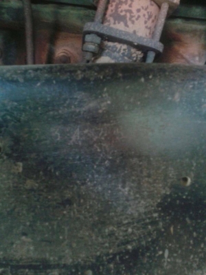 ขาย6ล้อ อีซูซุJCM เครื่อง 145แรง เครื่องดี คัชซีสวย ยางดี ภายในสวย สภาพพร้อมใช้งาน เอกสารพร้อมโอน ราคา390,000 สนใจโทร 090-8588220คุณนะ 093-3258446คุณบิวตี้ ID:narong498 หรือ www.truck.in.th/498 หรือfb:ณรงค์ ซื้อขายรถมือสอง(เว็บไซต์ส่วนตัว)