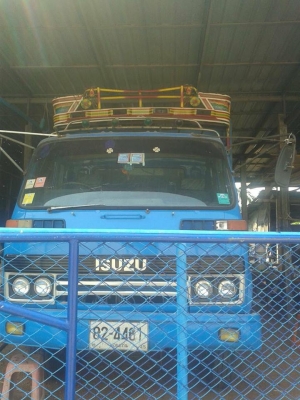 ขาย6ล้อ อีซูซุJCM เครื่อง 145แรง เครื่องดี คัชซีสวย ยางดี ภายในสวย สภาพพร้อมใช้งาน เอกสารพร้อมโอน ราคา390,000 สนใจโทร 090-8588220คุณนะ 093-3258446คุณบิวตี้ ID:narong498 หรือ www.truck.in.th/498 หรือfb:ณรงค์ ซื้อขายรถมือสอง(เว็บไซต์ส่วนตัว)