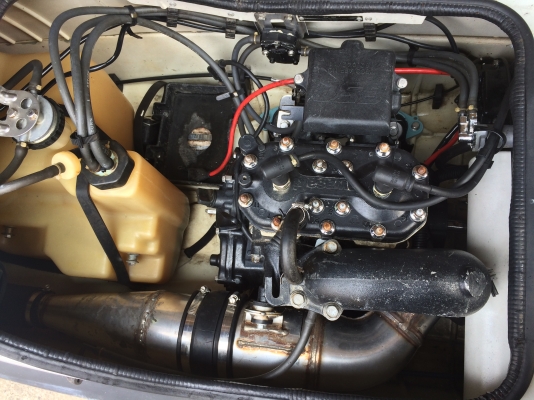 Kawa 650 เก่านอก ราคาย่อมเยาว